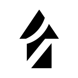 Growtonomy
